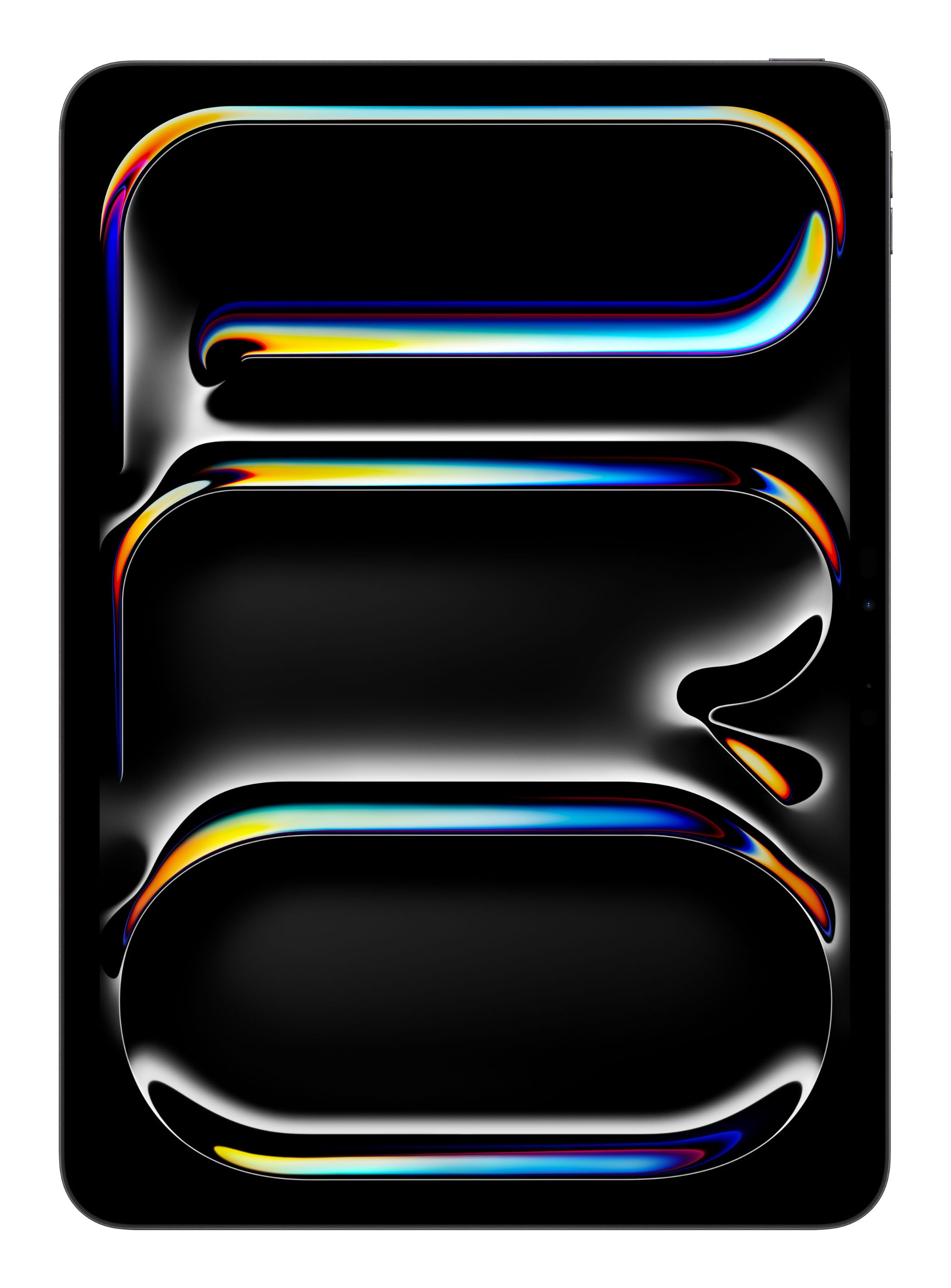 Apple iPad Pro 11 – 11", 1 TB, 16 GB RAM, Wi‑Fi, Space Black