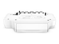 HP Papierzuführung – für OfficeJet 8720, 8730