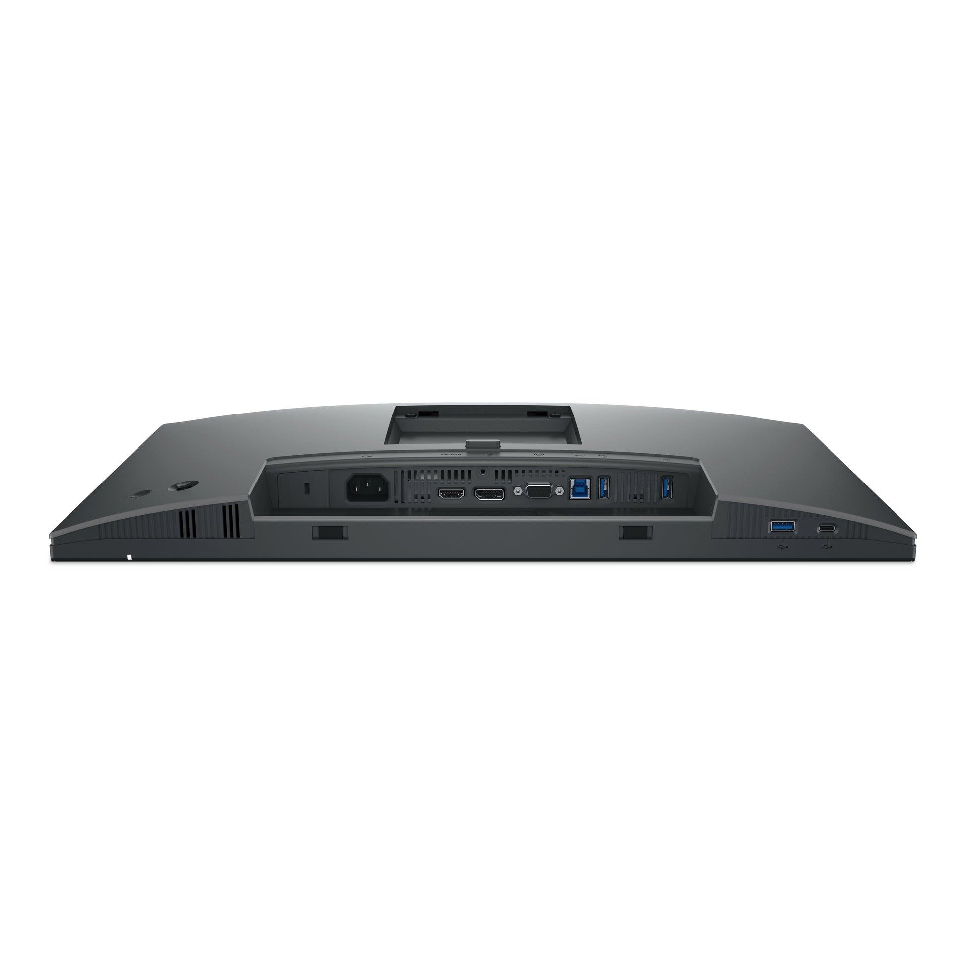 Dell P2225H – Monitor