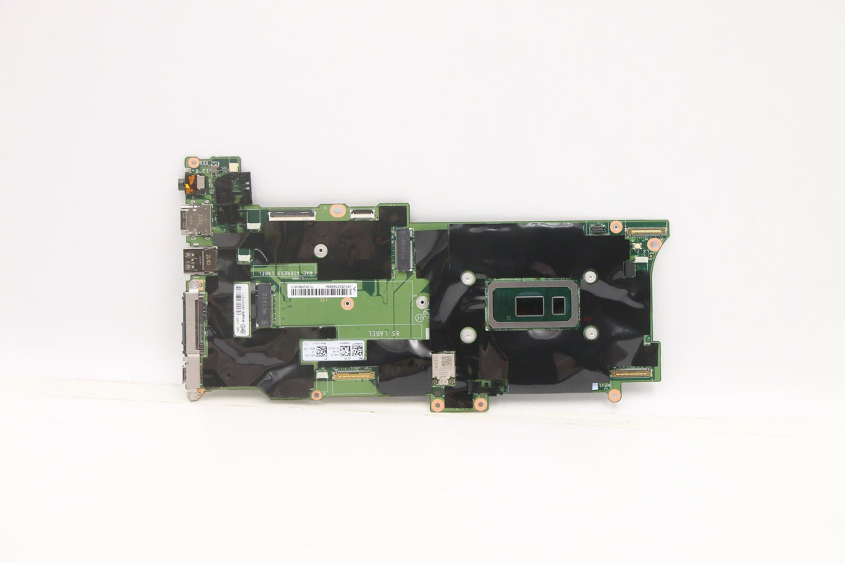 Lenovo Hauptplatine für ThinkPad X1 Carbon (7. Gen.) – FRU5B21C21470