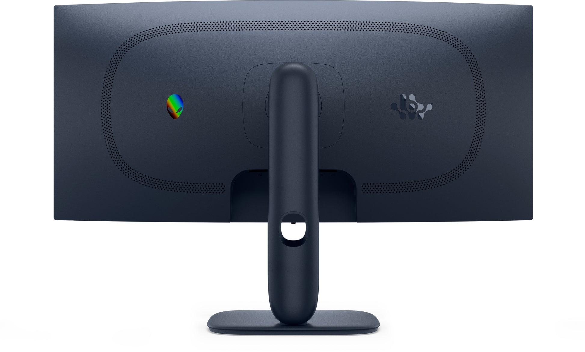 Alienware AW3425DWM – 34" Curved, 3440 × 1440 (UWQHD), VA, 180 Hz, DisplayHDR 400