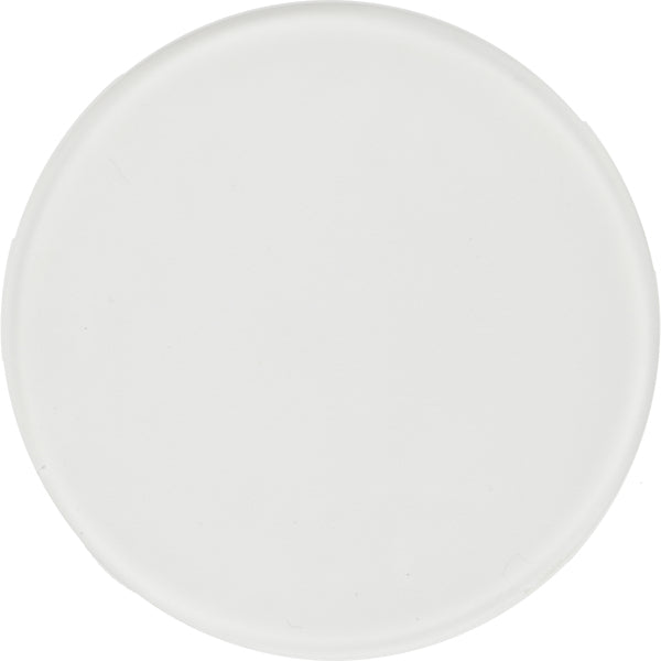 Profoto 331524 Flaches Schutzglas – für B1, B1X, B20 und andere