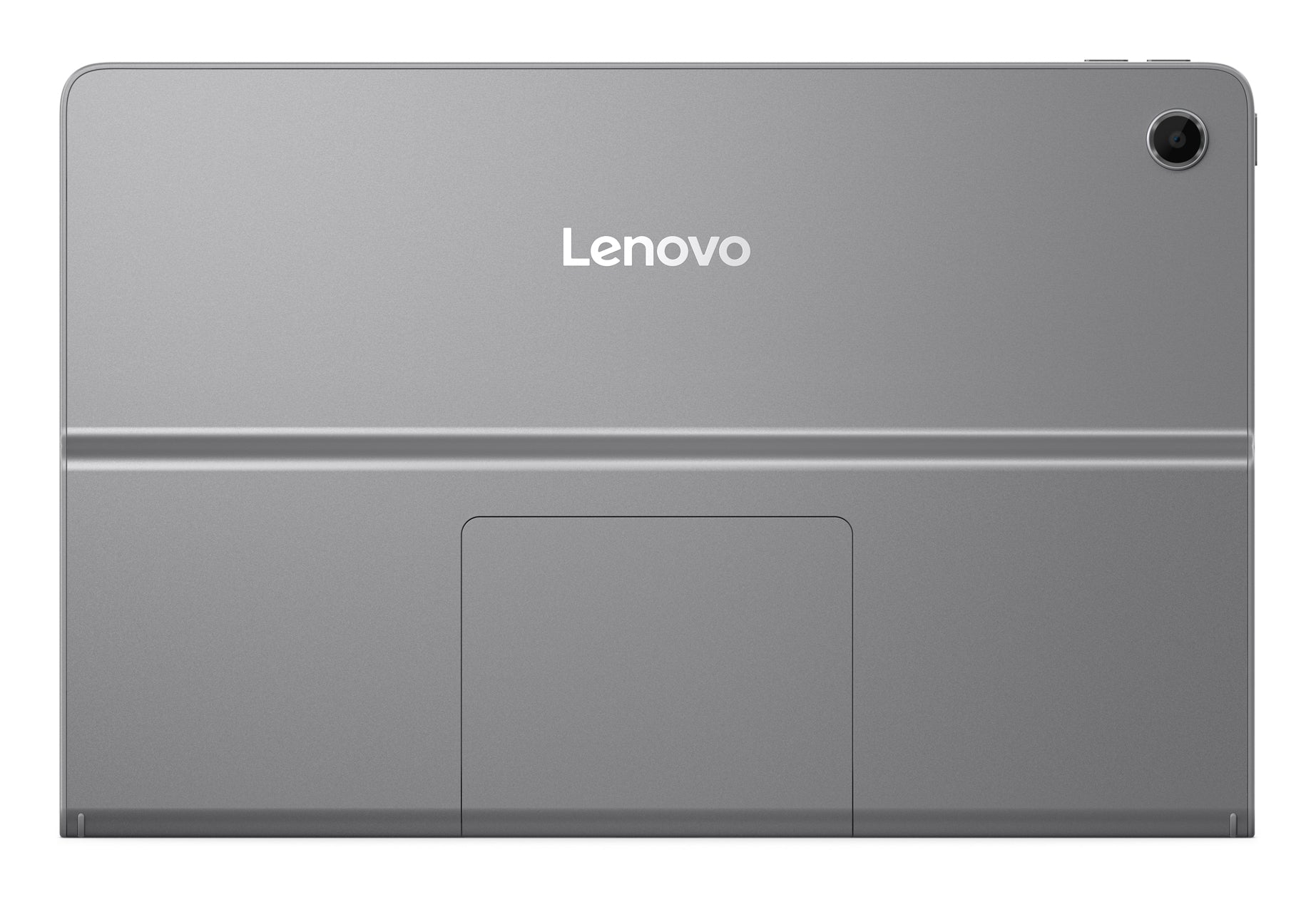Lenovo Tab Plus – 11,5", 128 GB, 8 GB RAM, WLAN, Android 14, Grau, Mediatek