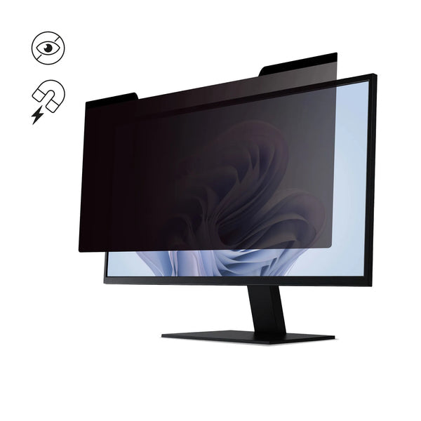 DICOTA Displayschutz für 25"-Monitore (16:10)