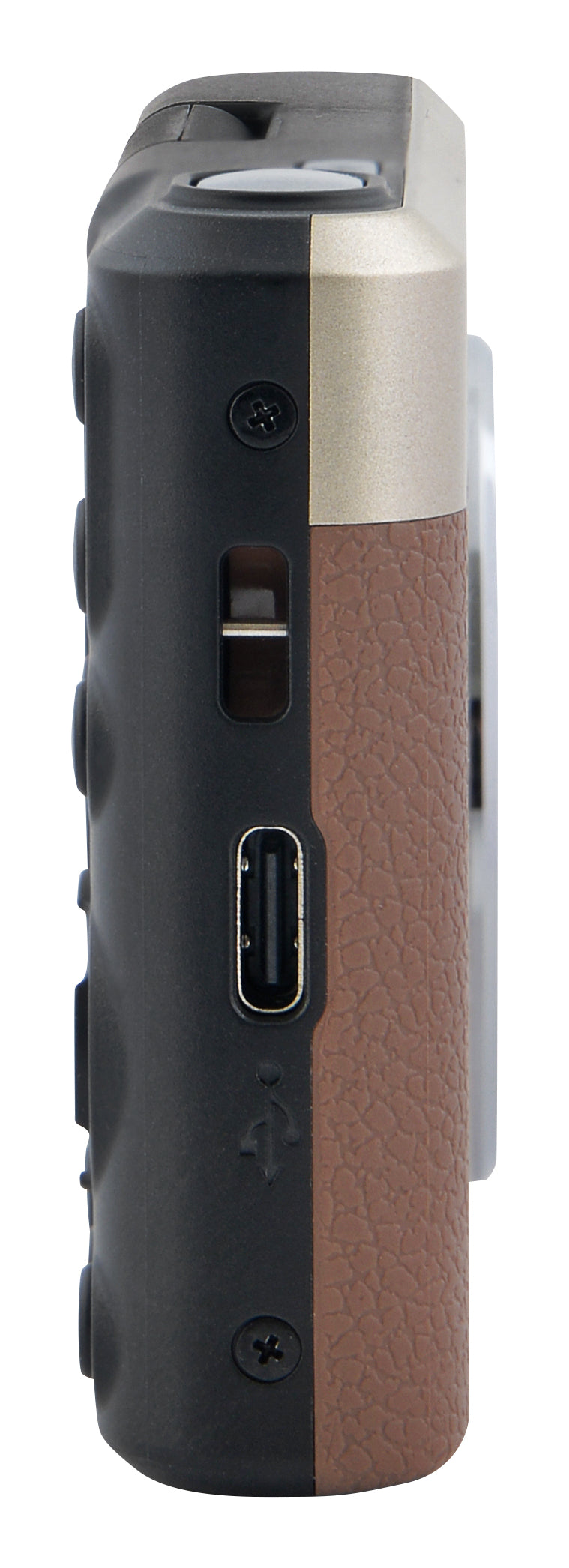 Kodak C1BN – Kompaktkamera, 13 MP 1/3,1", 1080p