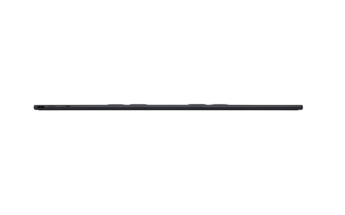 Wacom Stifttablet Intuos Pro L