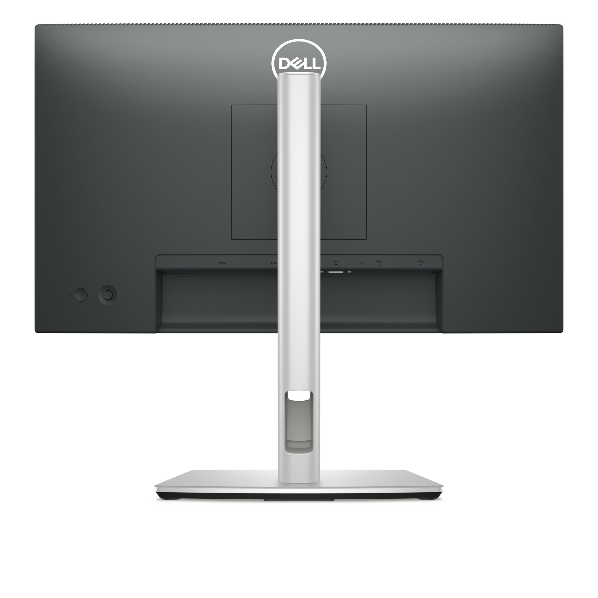 Dell P2225H – Monitor