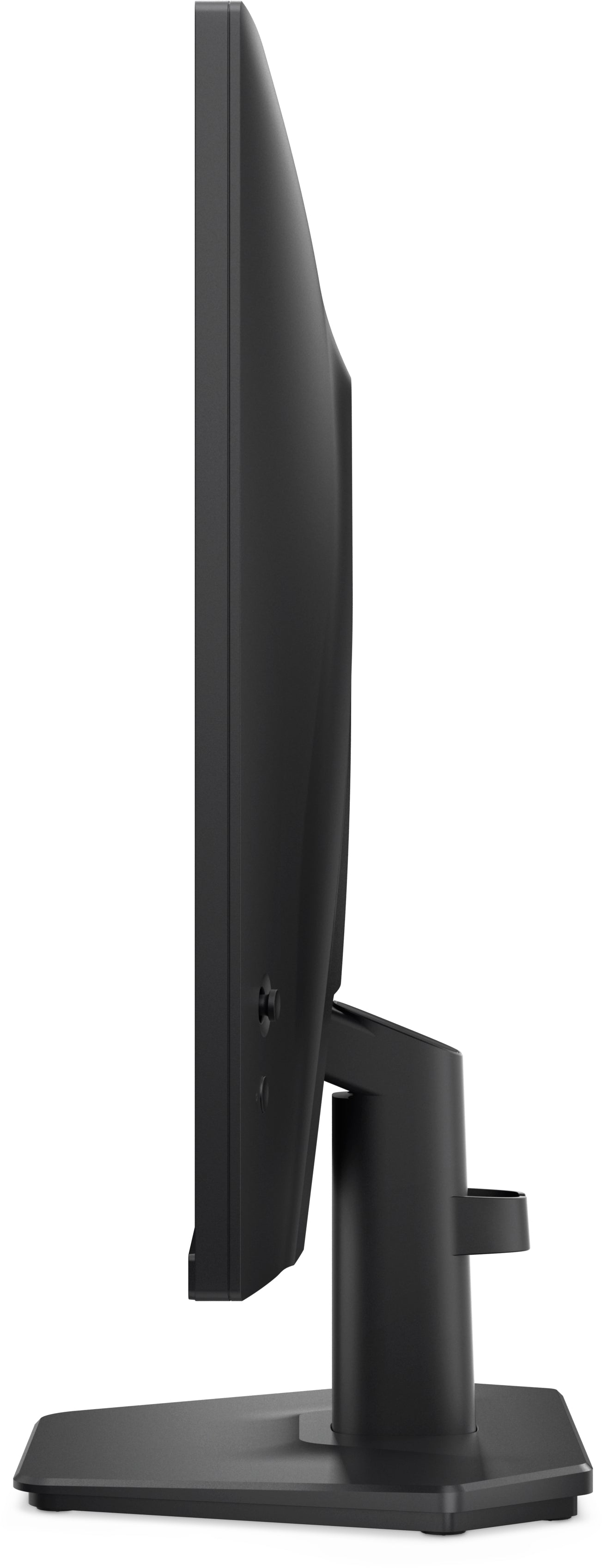 DELL SE2726HG – 27", 1920 × 1080 (Full HD), IPS, 240 Hz, HDR10
