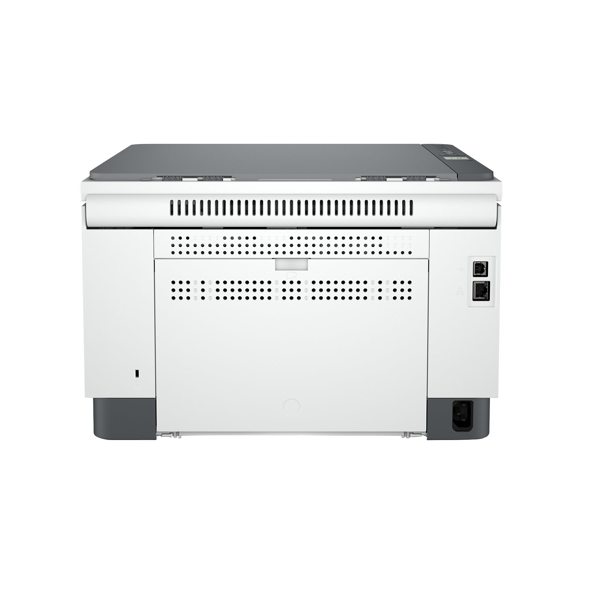 HP LaserJet M234dw – S/W Laser-MFP A4 – USB/LAN/WLAN – Duplex – 29 ppm S/W