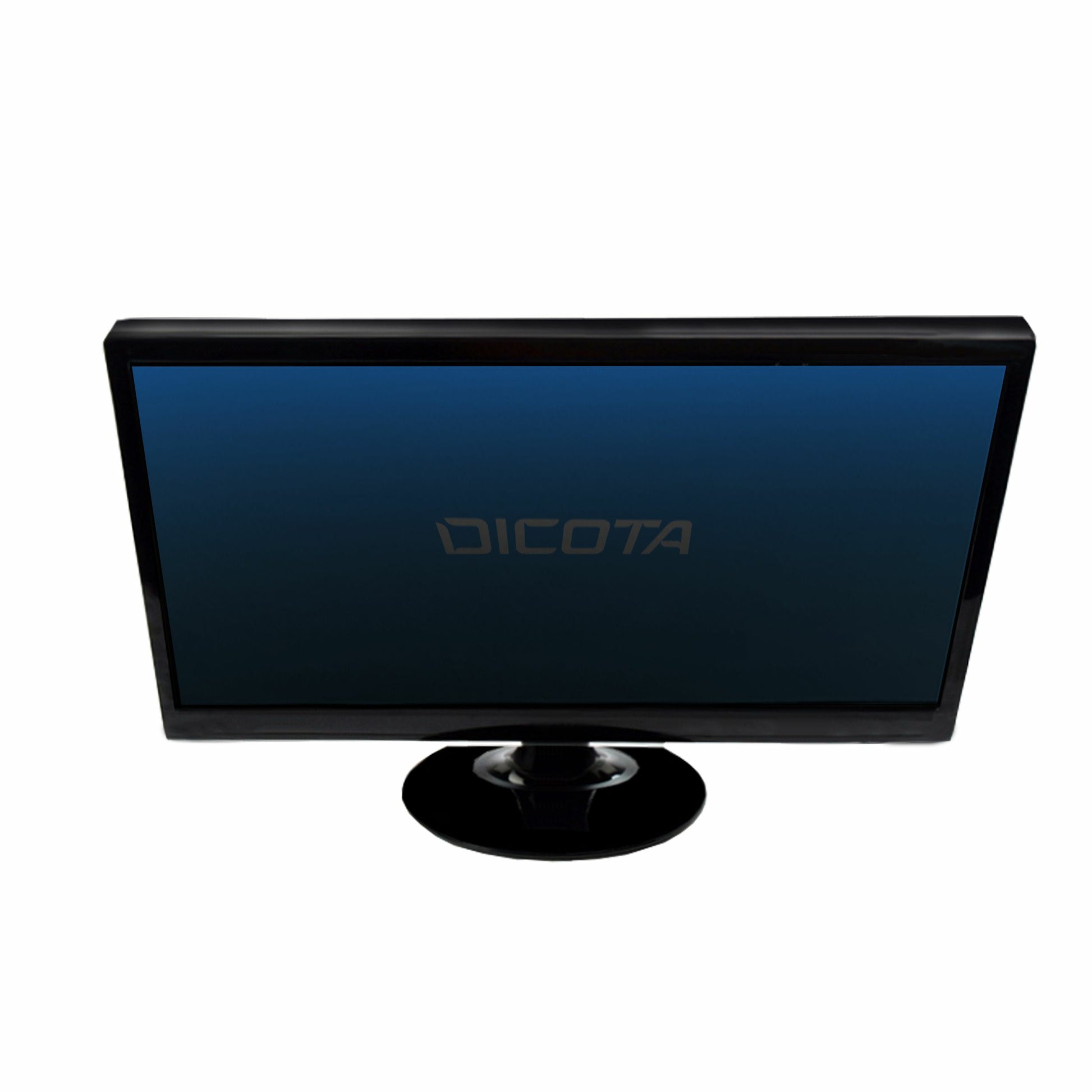 DICOTA Displayschutz für 23,0" Wide (16:9) Monitore