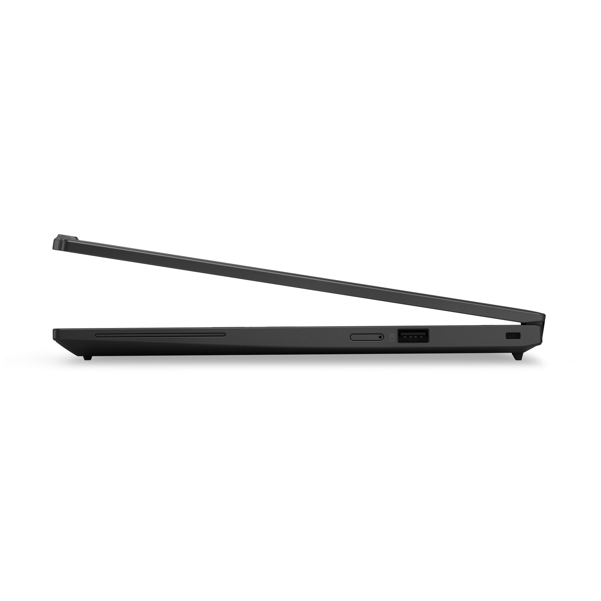 Lenovo ThinkPad X13 Gen 6 (AMD) – Laptop – Windows 11 Pro, Deutsch