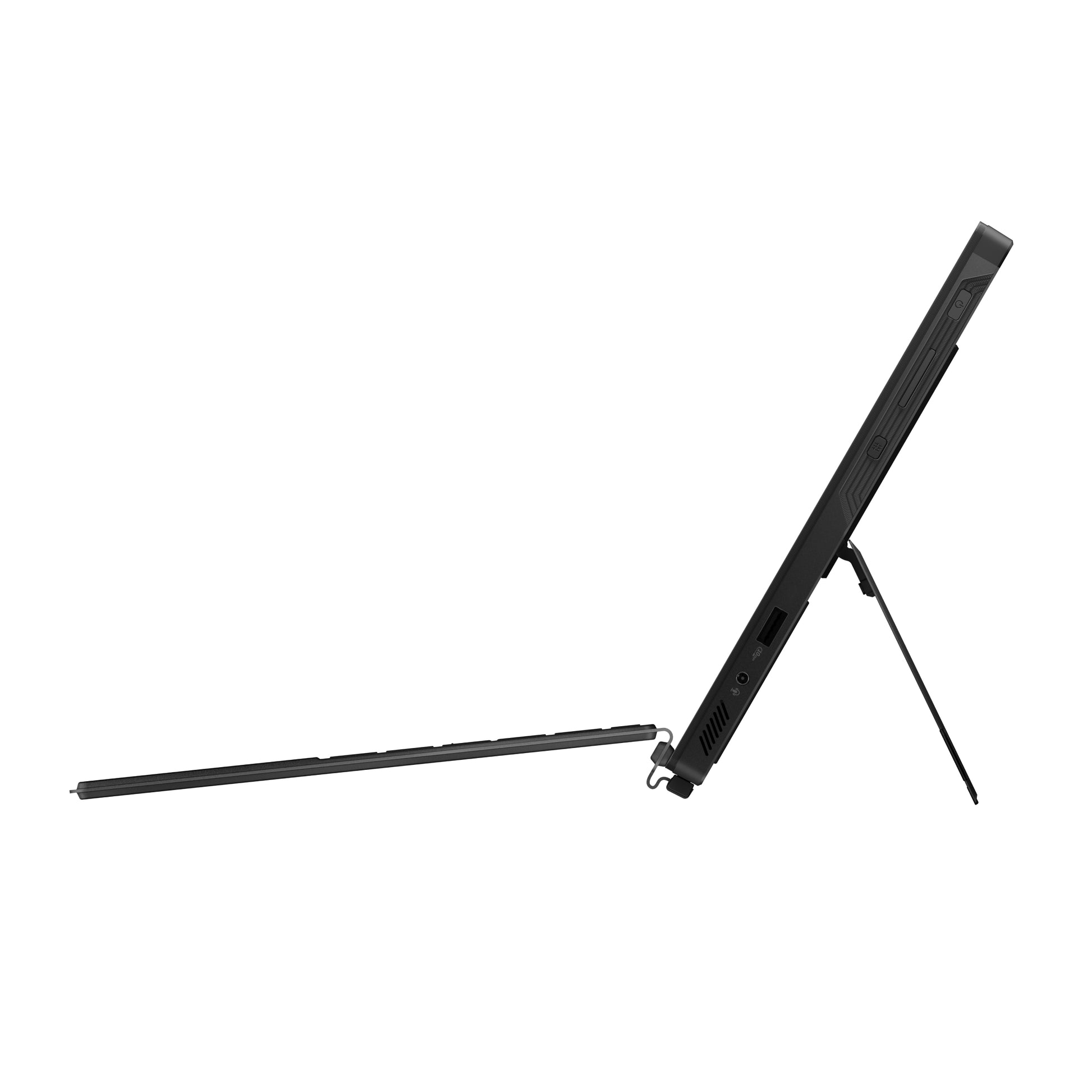 ASUS ROG Flow Z13 GZ302EA – Laptop (abnehmbar), Windows 11 Pro