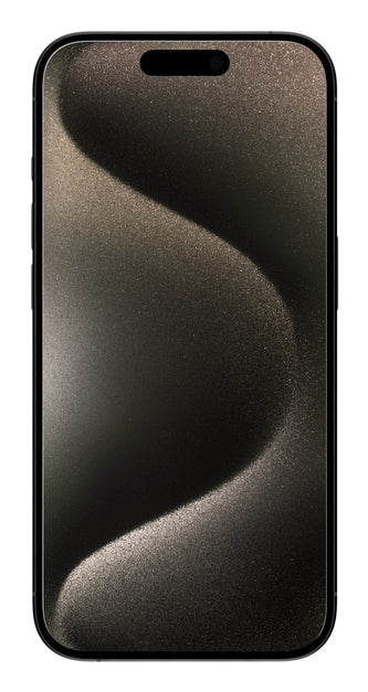 Belkin Displayschutz – für Apple iPhone 17/16 Pro