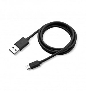 Newland USB-Kabel, USB-A zu Micro-USB, 1,2 m, für BS80, EM20, MT65 und andere