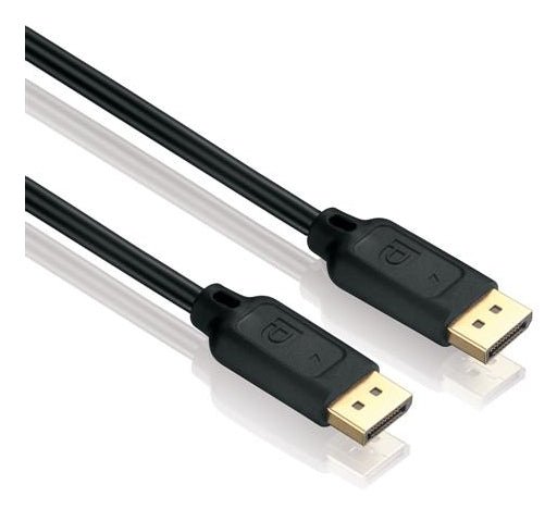 PureLink DisplayPort Kabel – 1080p – 2 m