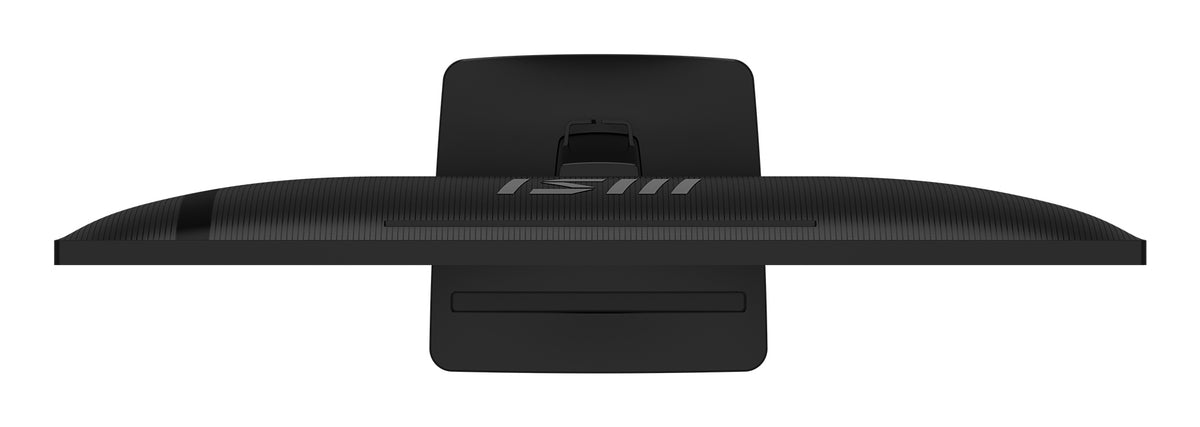 MSI PRO MP271 E14A – 27", 1920 × 1080 (Full HD), IPS, 144 Hz