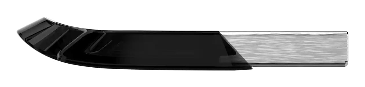 SanDisk Ultra Flair