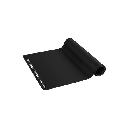 ASUS ROG Hone Ace XXL Gaming-Mauspad – Anti-Rutsch-Basis, Schwarz
