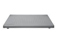 Kensington Smartfit Solemate Fussstütze Hocker