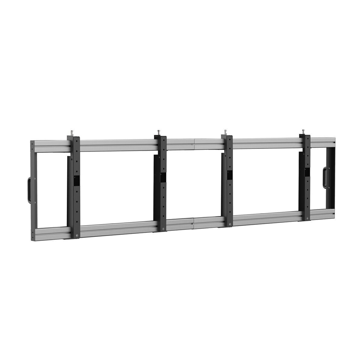 Vogel's S063.2891 VESA-Adapter – 2'000×400 mm – für S062.2872, S062.2873 – Silber
