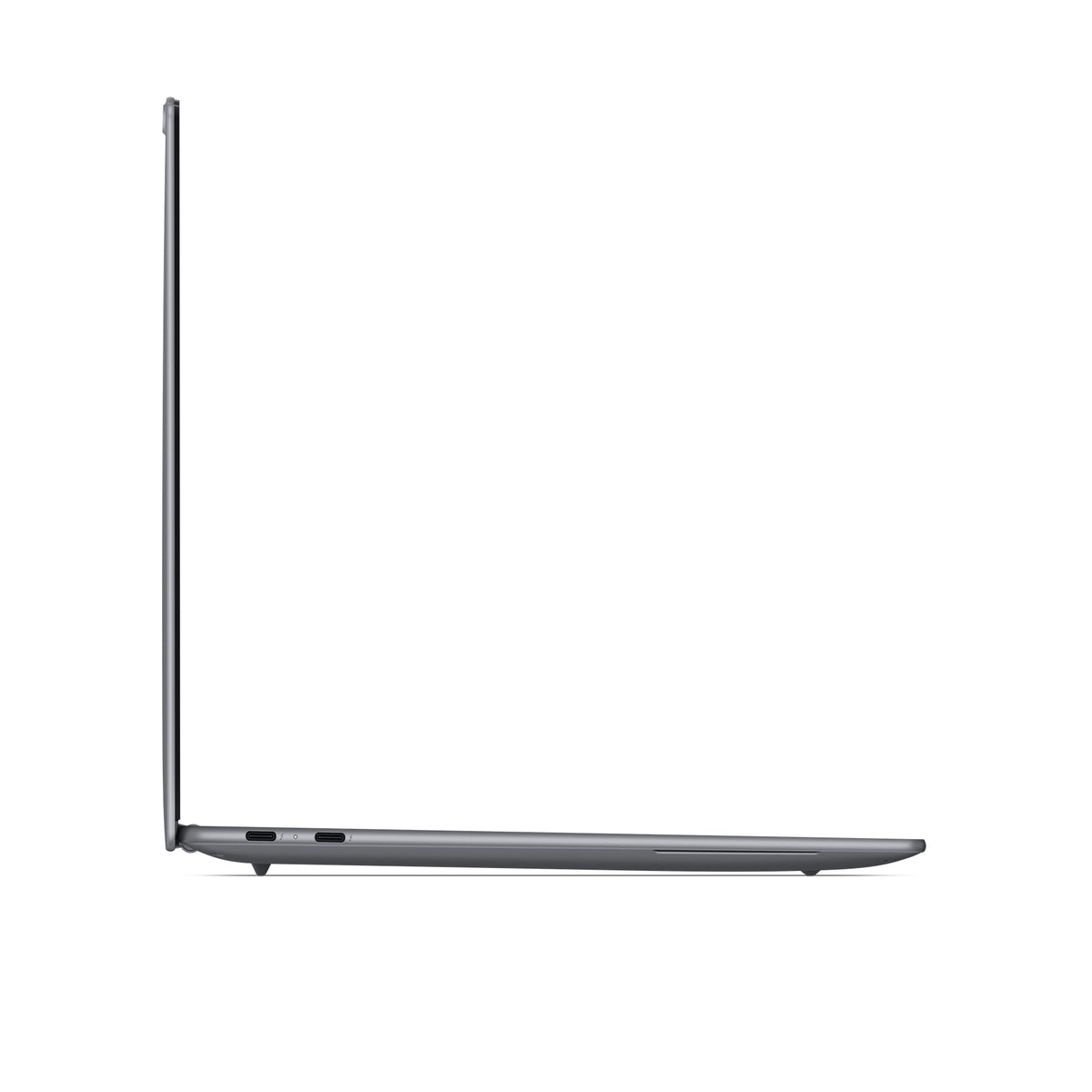 Lenovo Yoga Slim 7 14Iph11 Copilot+ – 14" WQXGA+ OLED, Core Ultra 7 355, 16 GB, 512 GB SSD, Win 11 Home