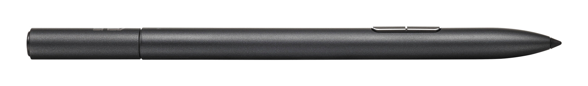 ASUS SA203H 2.0 Aktiver Stylus – für ASUS-Geräte mit Active-Pen-Unterstützung, Kunststoff, schwarz