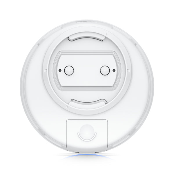 Ubiquiti UBB-XG (2er) – Netzwerkbrücke (60 GHz) – 6 Gbit/s, Reichweite 500 m, 1× RJ-45, PoE, IPX6