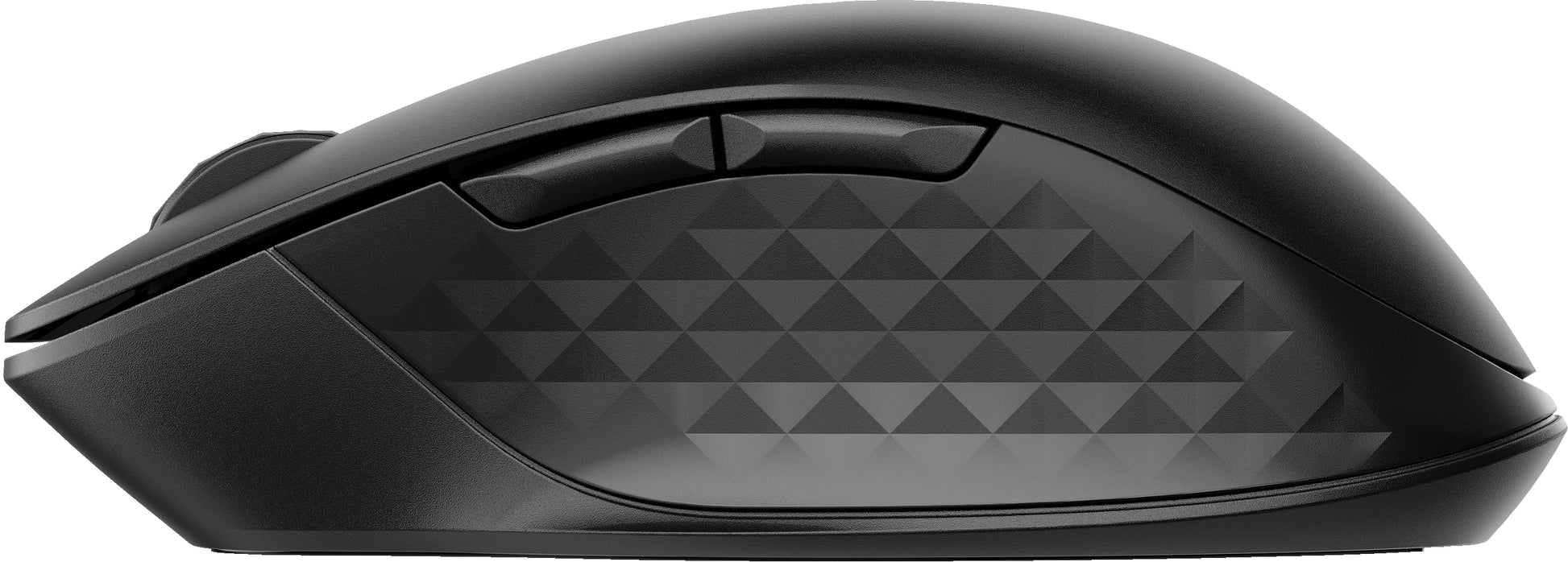 HP 435 MLTDVC Maus – kabellos