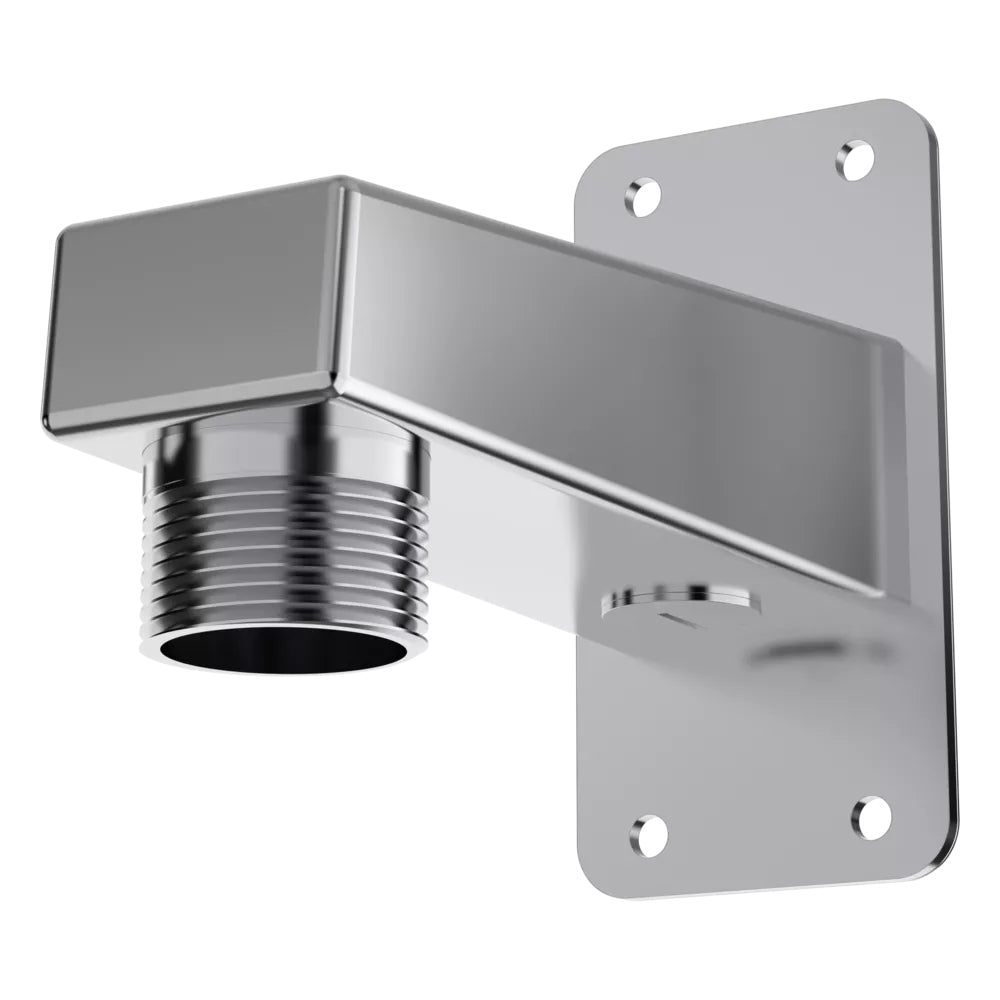 Axis TQ3003-SE Wandhalterung – 10 kg Traglast – für Axis P3268-SLVE, Q3538-SLVE – Edelstahl