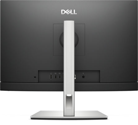 Dell Pro All-in-One – 24" Full HD, Intel Core Ultra 5 235T, 16 GB RAM, 512 GB SSD, Windows 11 Pro