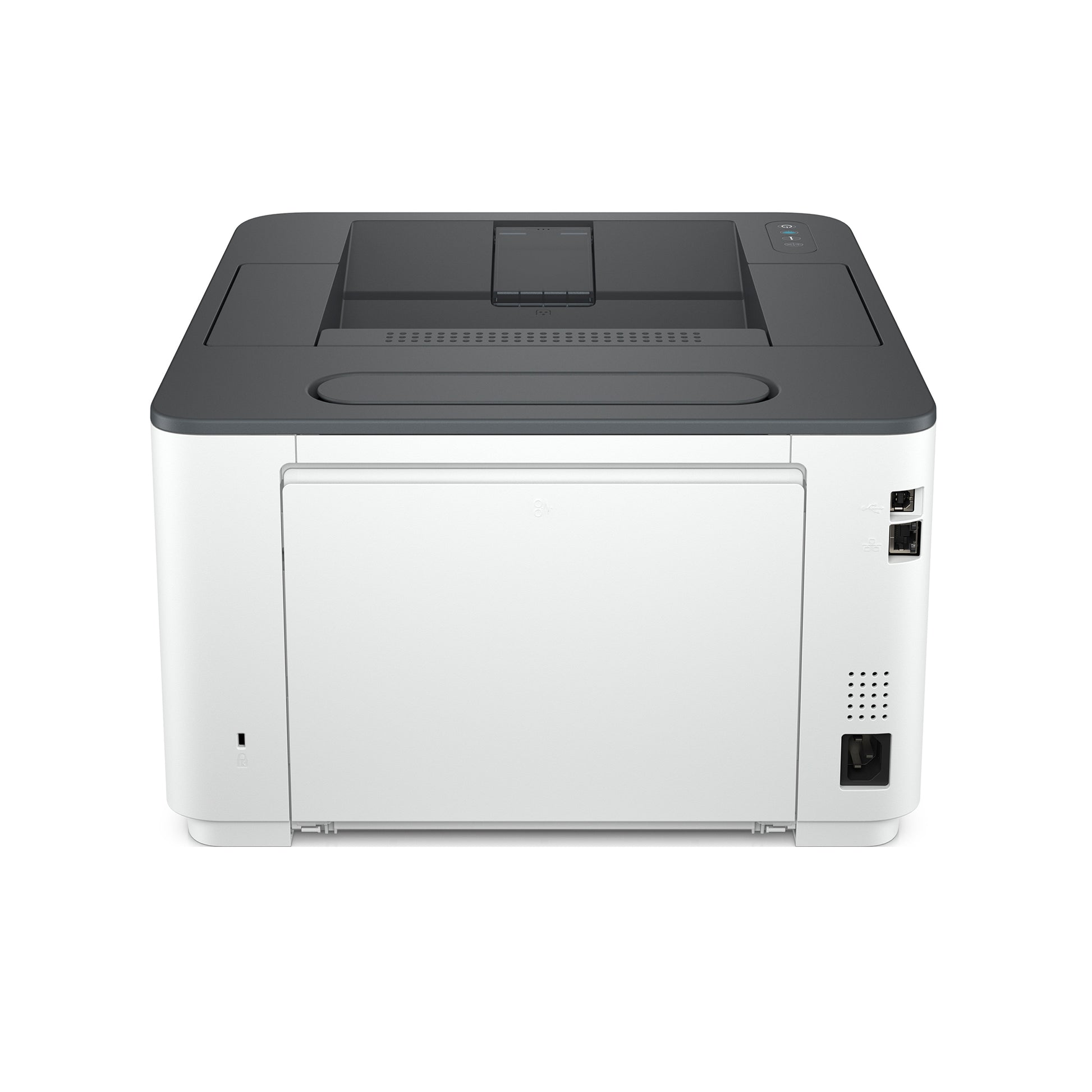 HP LASERJET PRO MFP 3102FDW – S/W Laser-MFP A4, 4-in-1 – WLAN – Duplex