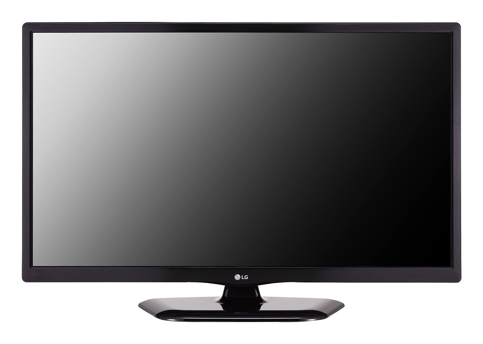 LG 24LN661H – 24" Hotel-TV LED HD, webOS
