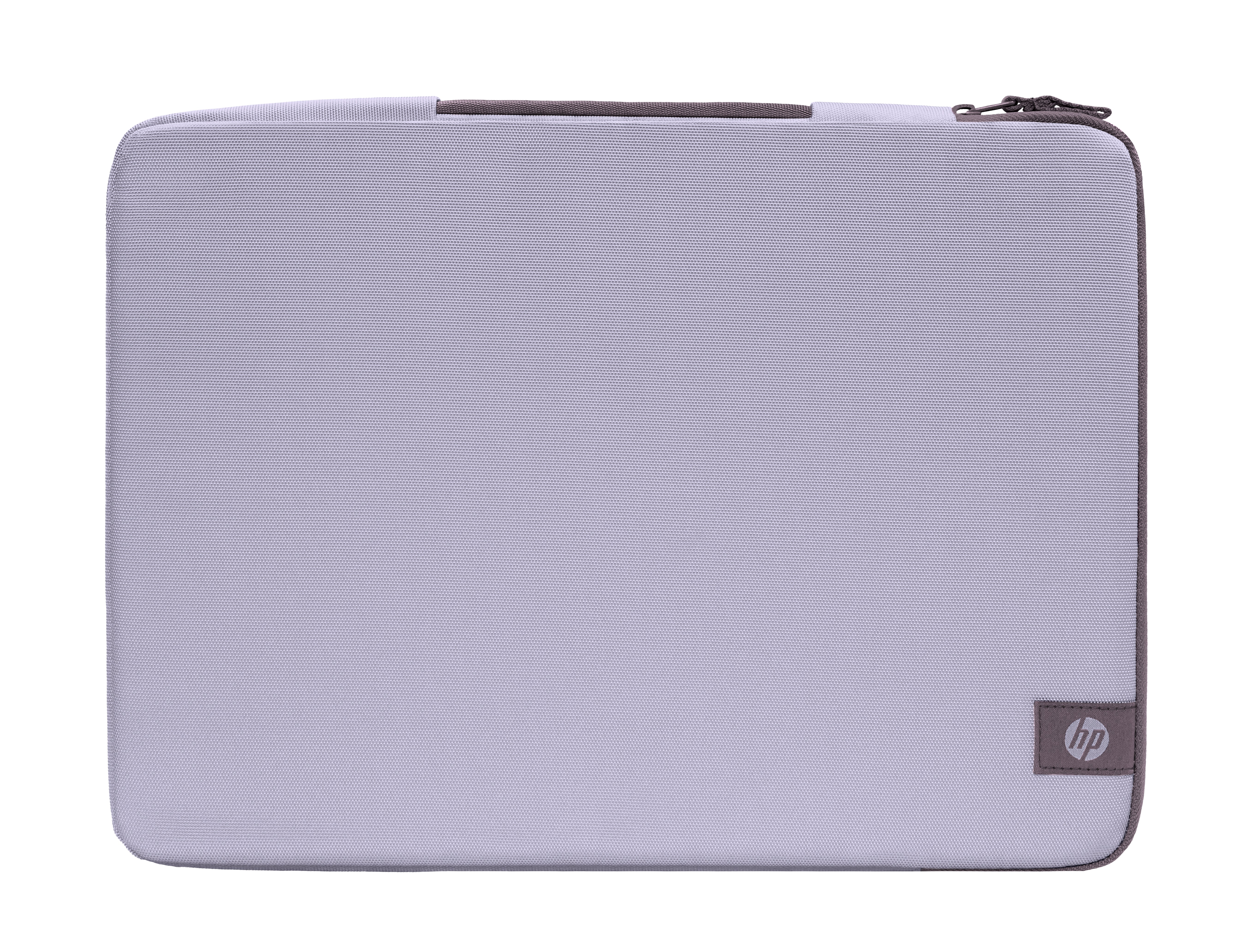 HP Notebook-Schutzhülle für Notebooks bis 16" – Galactic Lilac