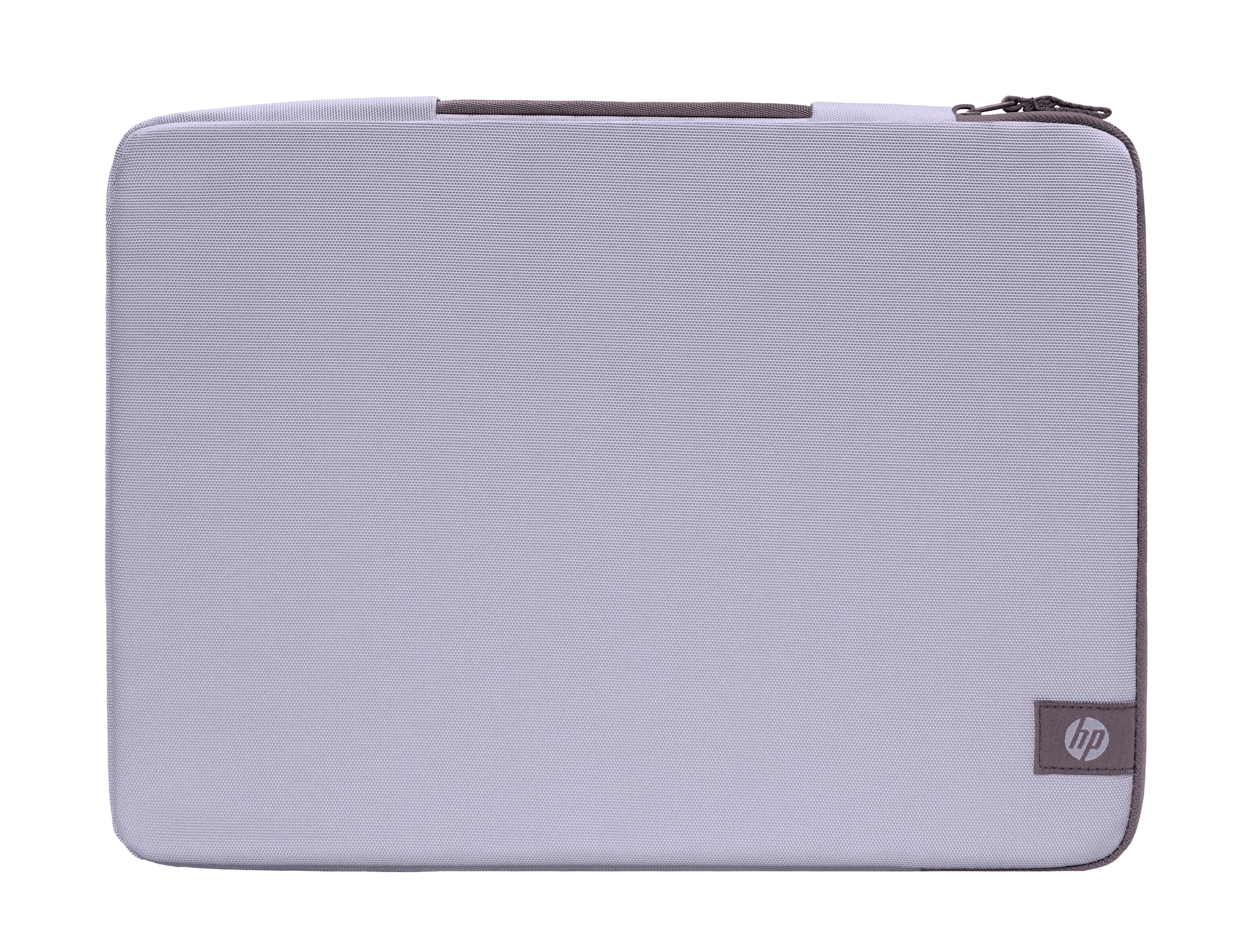 HP Spectre Folio Notebook-Schutzhülle für Laptops bis 16" – Galactic Lilac