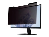 DICOTA Displayschutz für 24" (16:10) Monitore