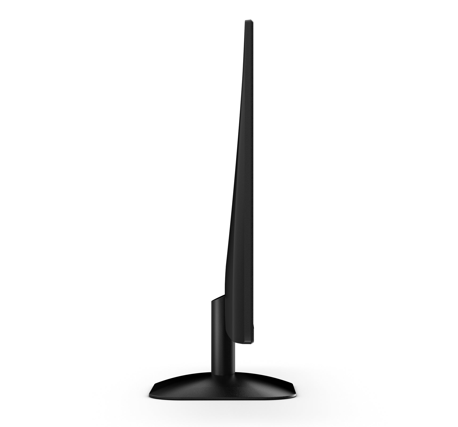 AOC Monitor – Adaptive Sync, 27B35HM