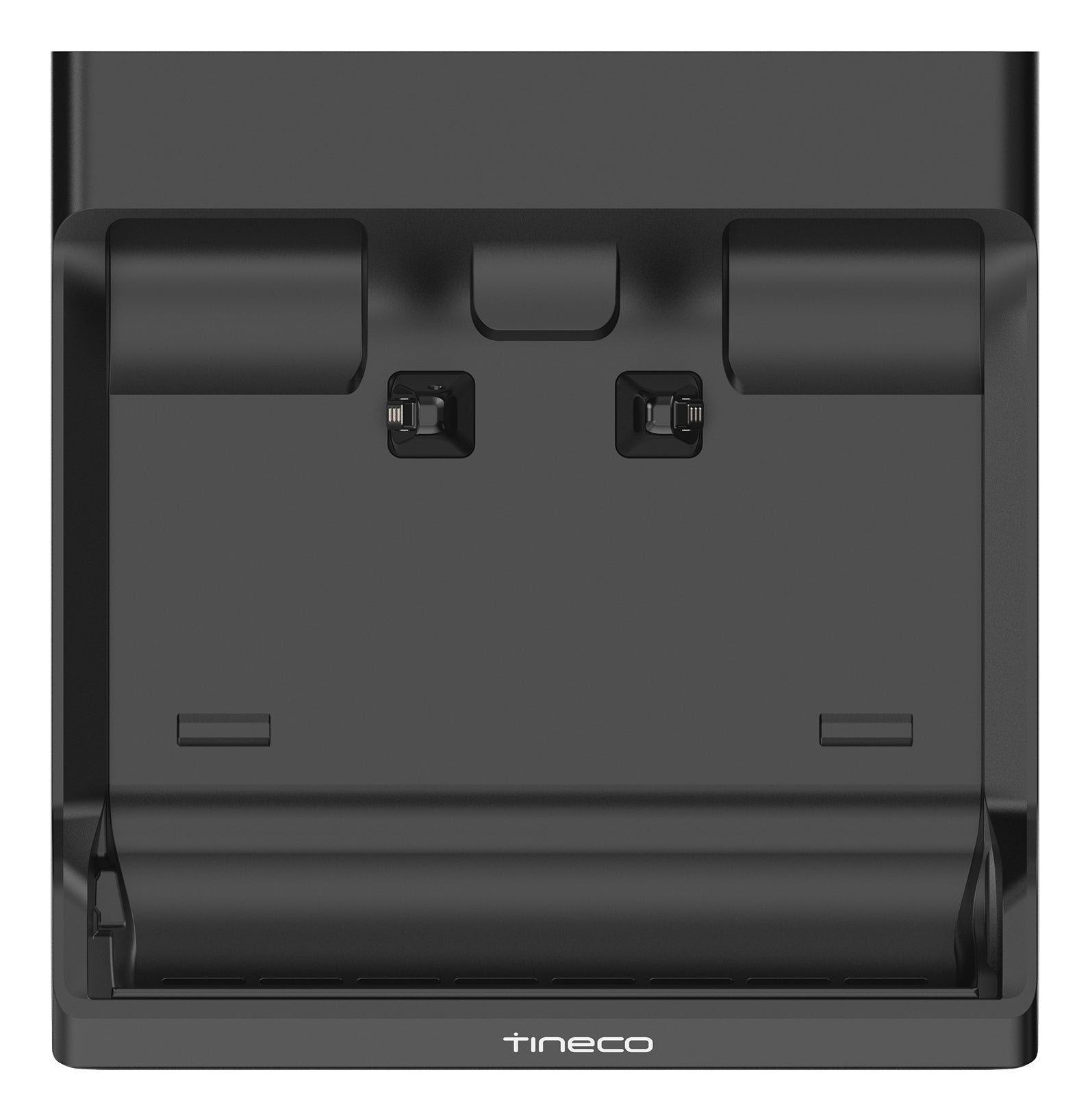 Tineco Hartbodenreiniger FLOOR ONE S7 Stretch, mit Wischfunktion – 230 W, 1,0/0,72 l