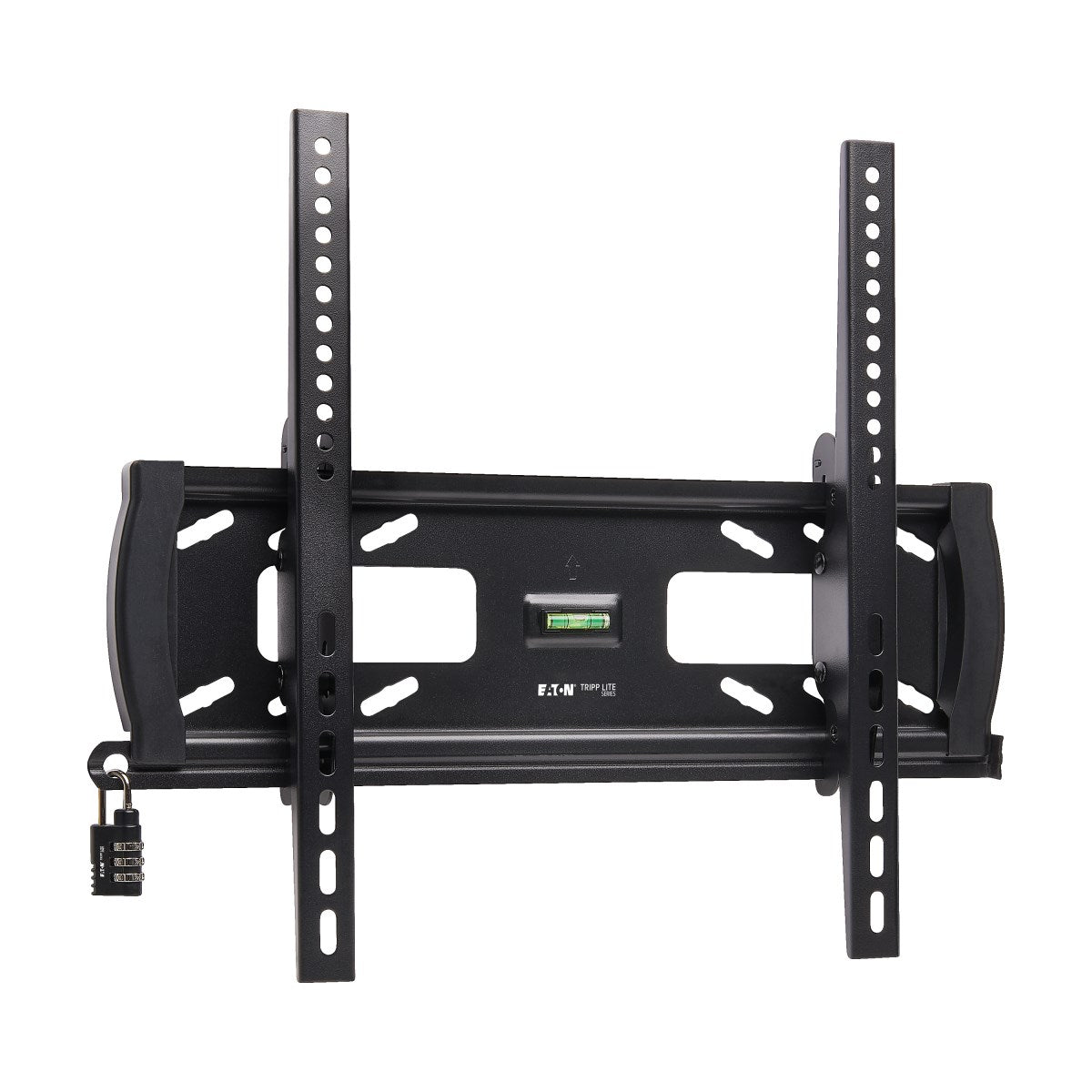 Tripp Lite Wandhalterung – neigbar – 22–55" – VESA 200×200–400×400 – bis 45 kg – DWTSC3255MUL