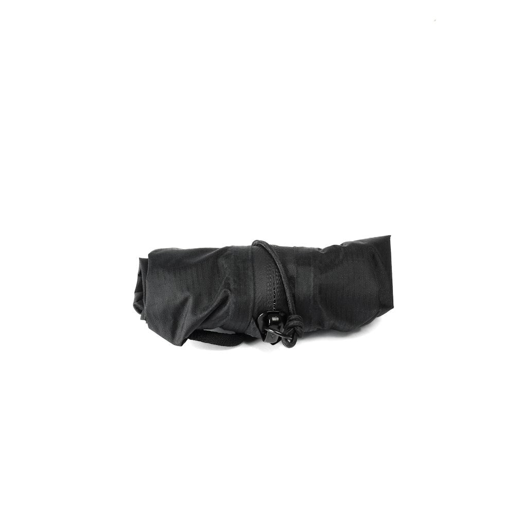 Peak Design Packungswürfel – 180×60×80 mm, 1 l – Schwarz – Nylon – 1 Stk.