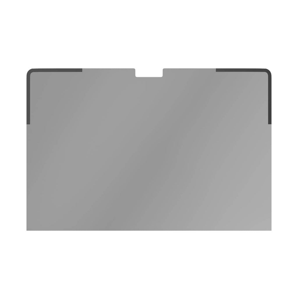 Targus Displayschutz für MacBook Pro 14"