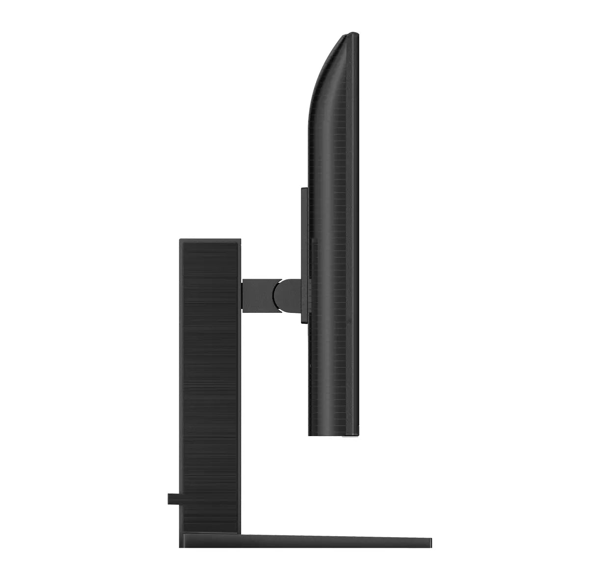 Philips 27E1N1600AE/00 – Monitor, 27" 2560 × 1440 (WQHD), IPS, 100 Hz, 350 cd/m²
