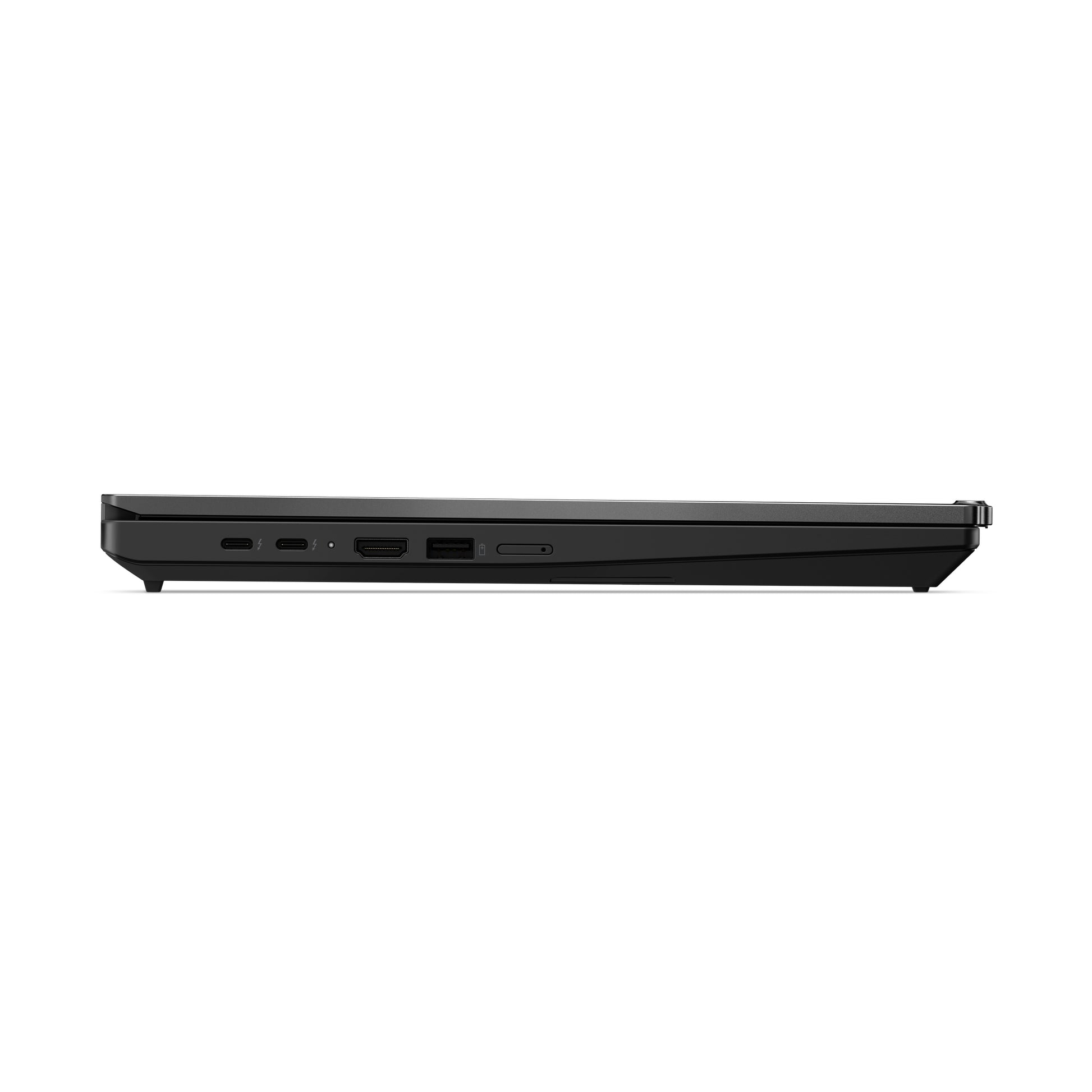 Lenovo ThinkPad T16 Gen 5 – 16" WUXGA, Core Ultra 5 325, 16 GB, 512 GB SSD, Win 11 Pro
