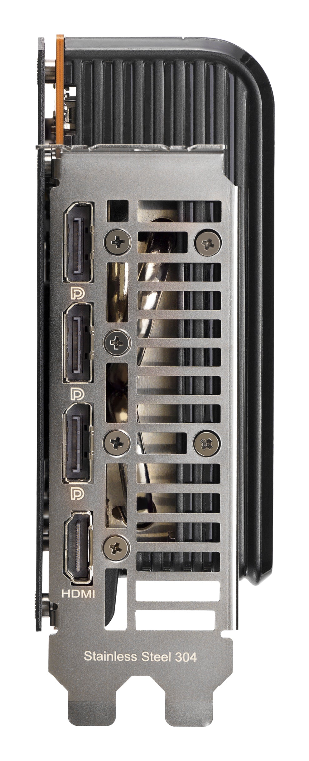 ASUS Grafikkarte PRIME-RX9070XT-O16G – Radeon RX 9070 XT, 16 GB GDDR6, PCIe 5.0, 3×DP, 1×HDMI 2.1b, 2,5 Slots