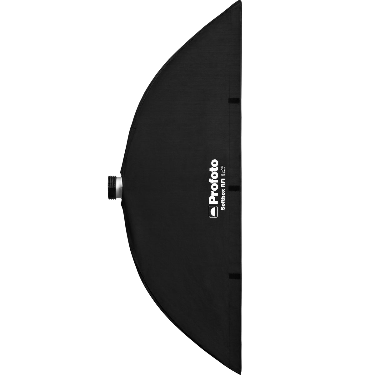 Profoto RFi Softbox – 300 × 1800 mm, eckig, mit Tragetasche