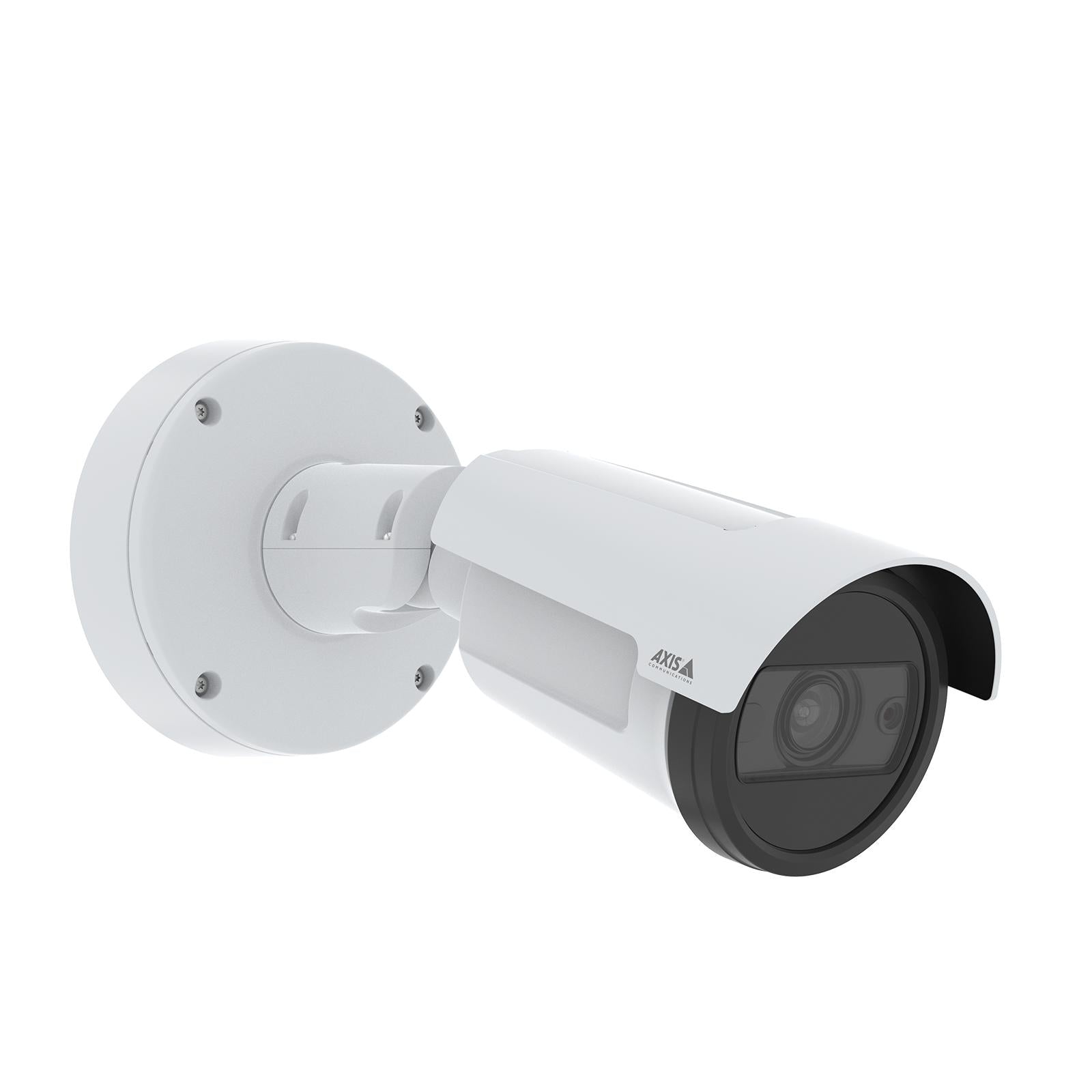 Axis P1465-LE Überwachungskamera – 2 MP, 1080p, IP67
