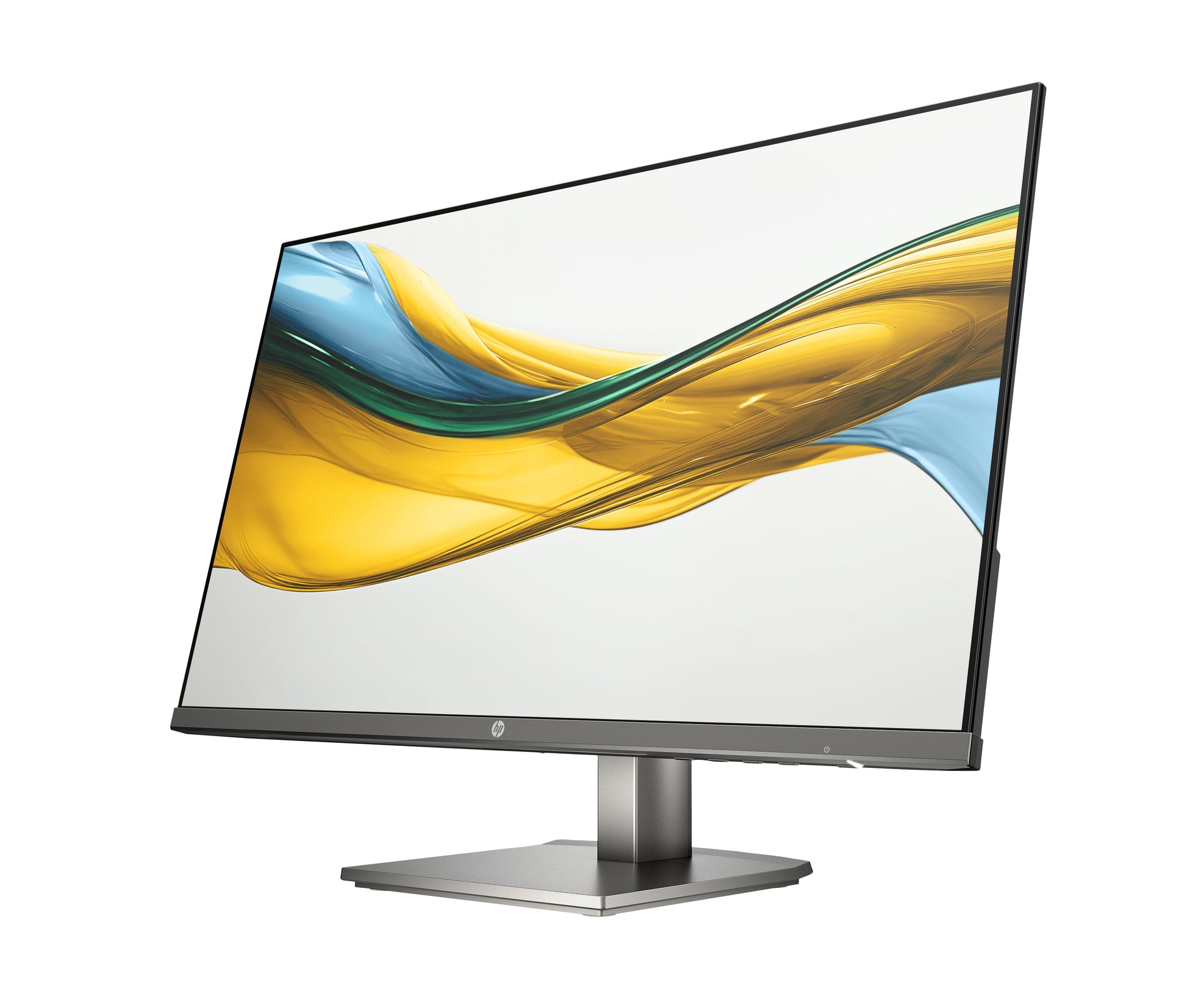 HP 524da – Monitor, LED