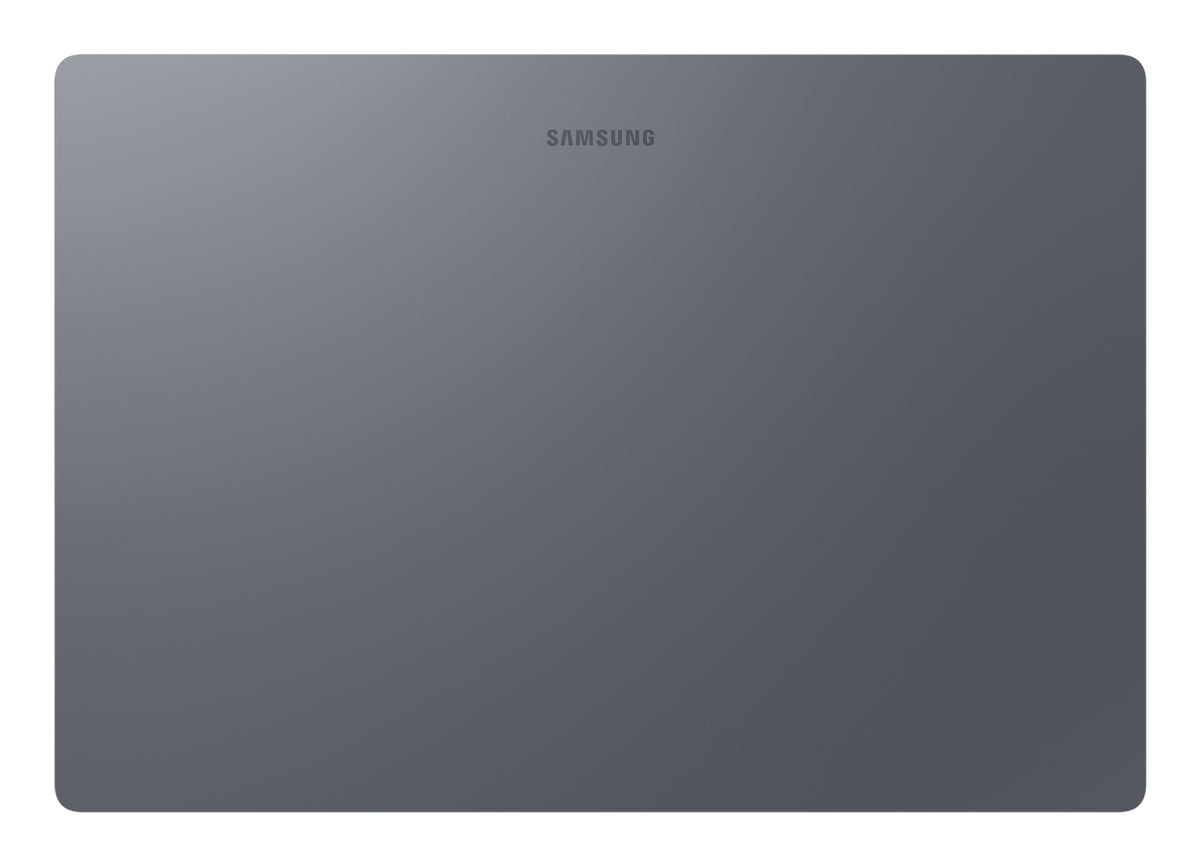 Samsung Galaxy Book6 Copilot+ – 16" WUXGA, Core Ultra 7 355, 16 GB, 1 TB SSD, Win 11 Home