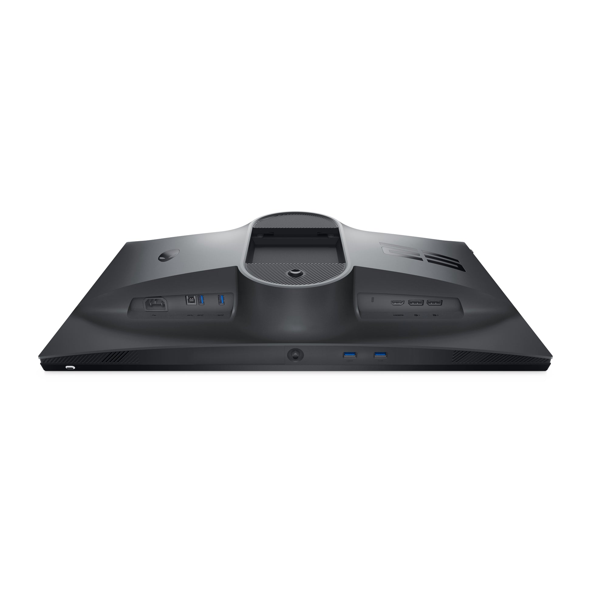 Alienware AW2524HF – 24,5", 1920 × 1080 (Full HD), IPS, 500 Hz, HDR10