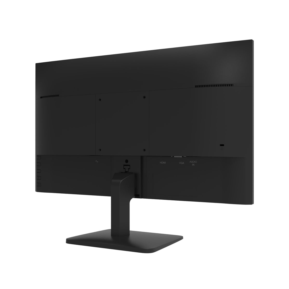 AG Neovo LA2204 – 21,5", 1920 × 1080 (Full HD), VA, 100 Hz