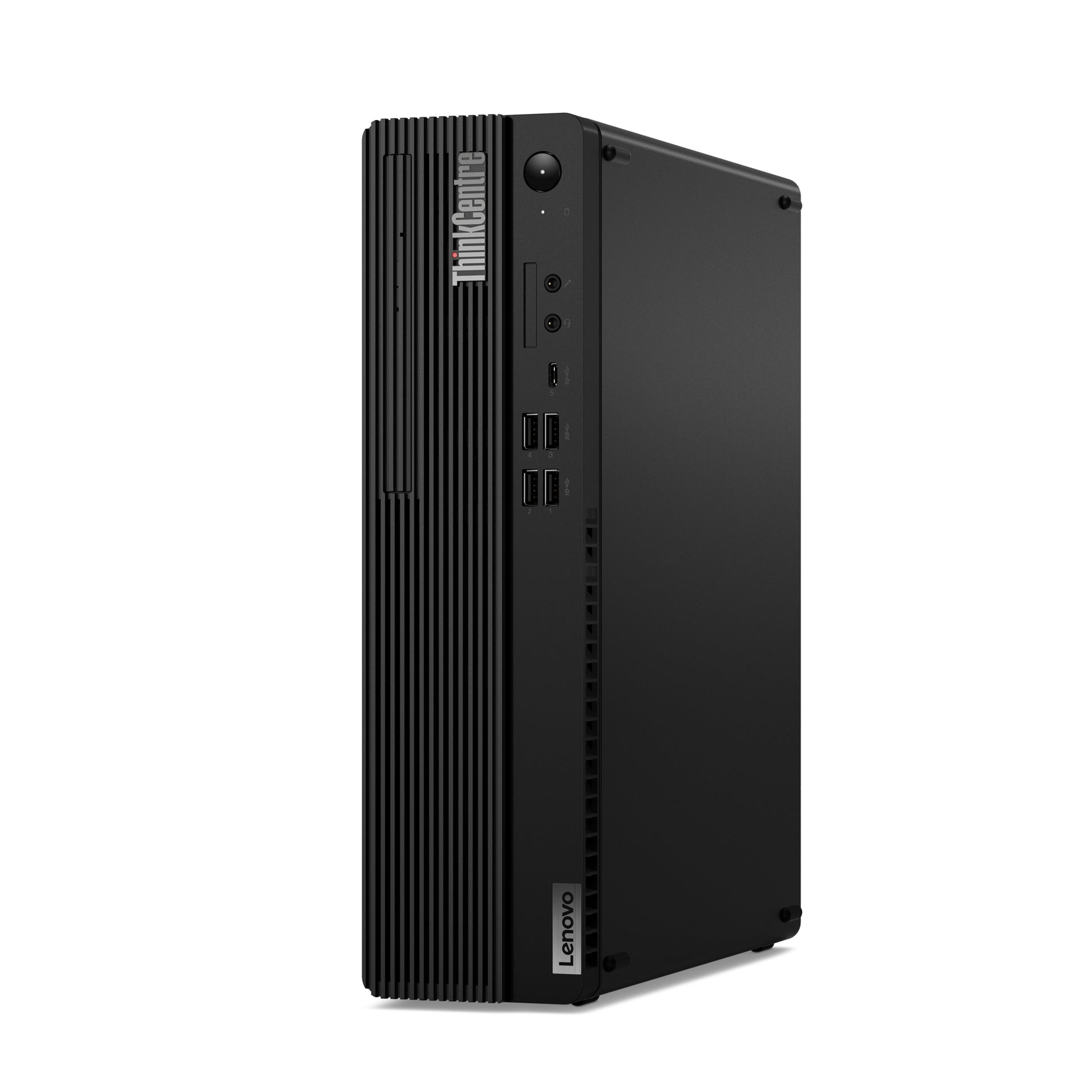 Lenovo ThinkCentre M90s Gen 4 SFF – Intel Core i5‑13500, 16 GB RAM, 512 GB SSD, DVD‑RW